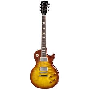 Guitarra Les Paul Standard Premium Plus - Gibson