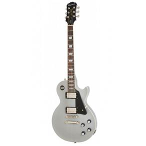 Guitarra Les Paul Standard TV Silver - Epiphone