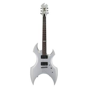 Guitarra LTD AX 50 - Silver
