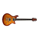 Guitarra Ltd By Esp Pb 401 Fm Stb Stb