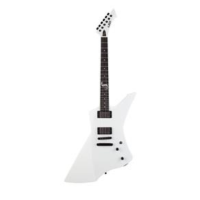 Guitarra LTD By ESP Snakebyte SW Signature James Hetfield