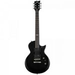 Guitarra Ltd Ec-10 Az Esp