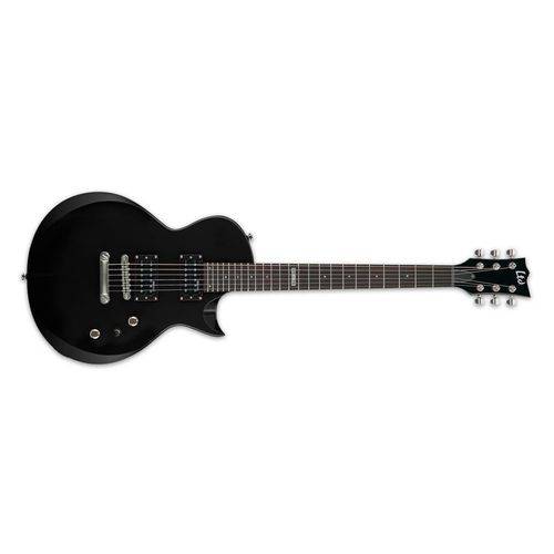 Guitarra LTD EC-10 ESP LEC10GC