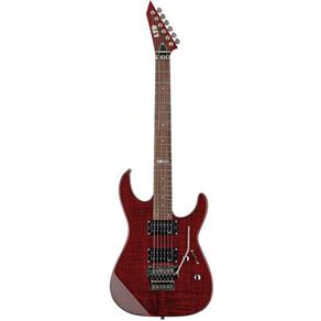 Guitarra Ltd M-100Fm - Esp