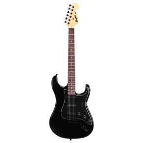Guitarra Memphis Mg 32 Preta