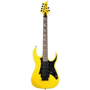 Guitarra Memphis Tagima Mg 330 Micro Afinação e Ponte Floyd Rose System