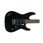 Guitarra Memphis Tagima Mg230 Mg 230 Preto