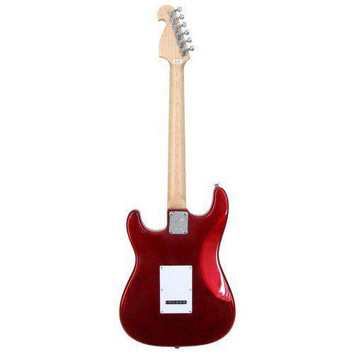 Guitarra MG32 Vermelha Memphis By TAGIMA
