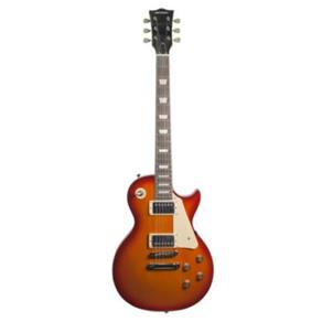 Guitarra Michael GM750 Cs