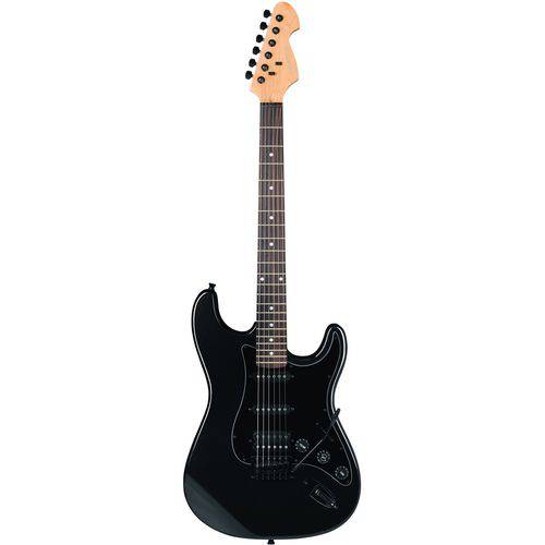 Guitarra Michael Strato Power Advanced Gm237 Mba
