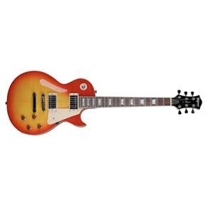 Guitarra Mlp100 Sunburst - Memphis