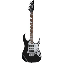 Guitarra Original Ibanez GRG 150 DX Preta