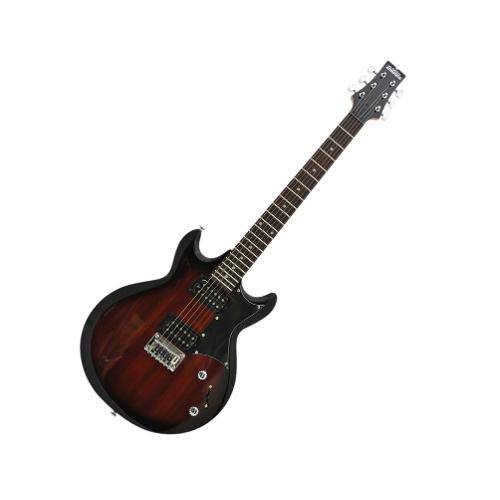 Guitarra Original Ibanez Mod. Gax30wns