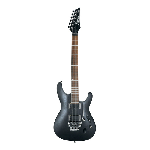 Guitarra Original Ibanez S 420