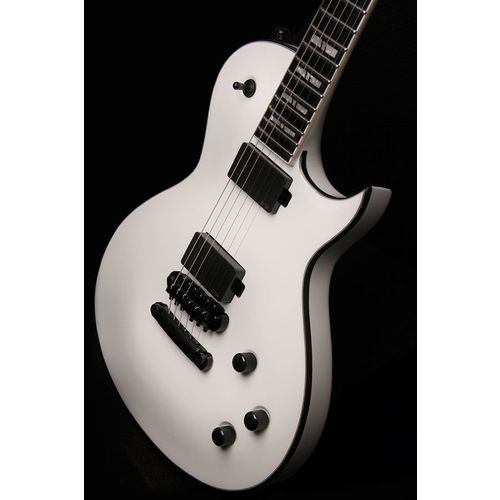 Guitarra Parallaxe White - Pxl20ewh - Washburn