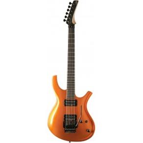 Guitarra Parker PDF 70FR