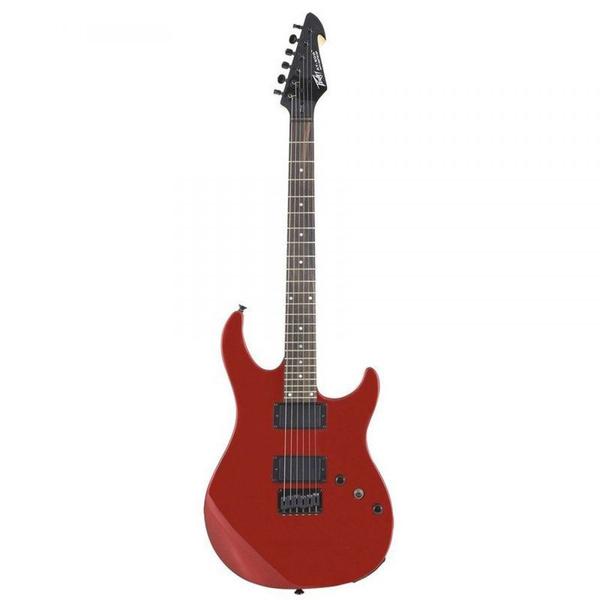 Guitarra Peavey At 200 Red
