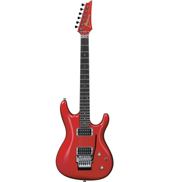 Guitarra Prestige Bolt-On Humb Microafinação Js 1200 Cac Ibanez