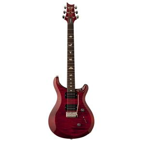 Guitarra Prs S2 Custom 24 - C4tba1 Bc