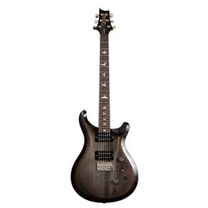Guitarra Prs S2 Custom 24 - C4tba1 Gb
