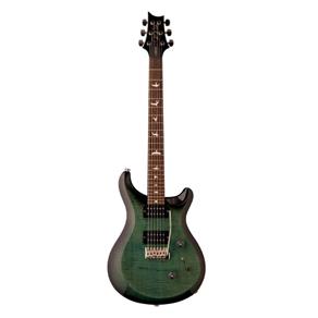 Guitarra Prs S2 Custom 24 - C4tba1 Lk