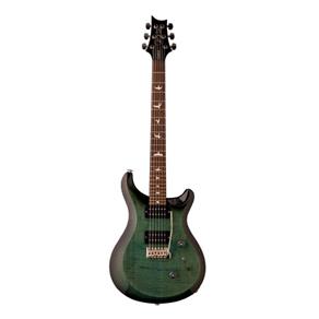 Guitarra Prs S2 Custom 24 - C4tba1 Mt