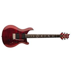 Guitarra PRS se Orianthi ORSR Scarlet Red