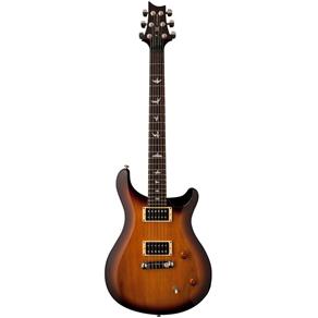 Guitarra PRS SE Standard 22 Ts Tobacco Sunburst