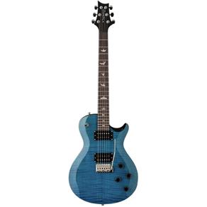 Guitarra PRS SE Tremonti Custom Sapphire