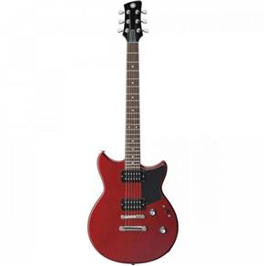 Guitarra REVSTAR RS320 Vermelha