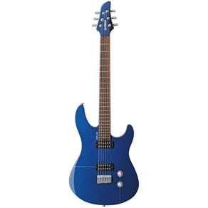 Guitarra Rgxa2 Azul Yamaha
