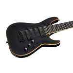 Guitarra Schecter Blackjack ATX C-8