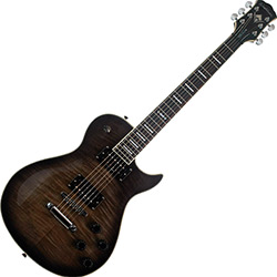 Guitarra Seymour Duncan 2 Humbucker Windlx Washburn