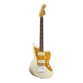 Guitarra Squier Fender Signature J Mascis Jazzmaster Vw