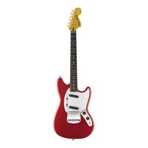 Guitarra Squier Fender Vintage Modified Mustang Fr