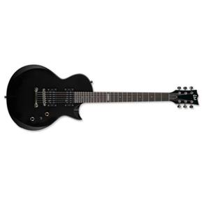 Guitarra Standard LTD com Bag EC-10 BLK ESP