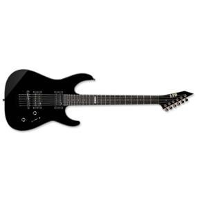 Guitarra Standard LTD com Bag M-10 BLK ESP
