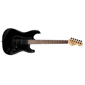 Guitarra Strato Advanced GM-227 BA - Michael