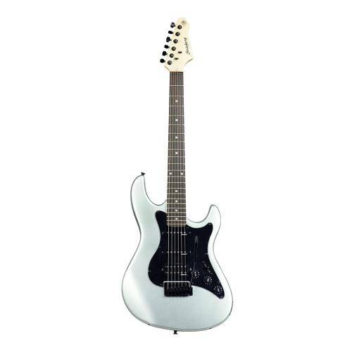 Guitarra Strato Caster Strinberg Egs 267 Msi