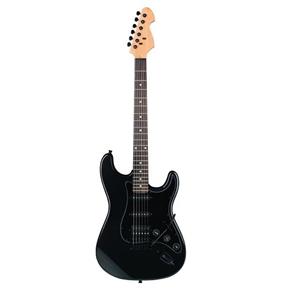 Guitarra Strato Power Advanced GM237 - MICHAEL