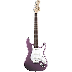 Guitarra Strato Squier By Fender Affinity