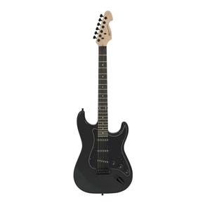 Guitarra Strato Standard GM-217N BA Michael GM217N