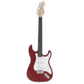 Guitarra Strato Standard GM-217N MR - Michael