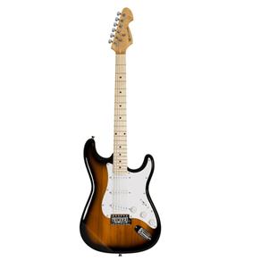 Guitarra Strato Standard GM-217N VS - Michael