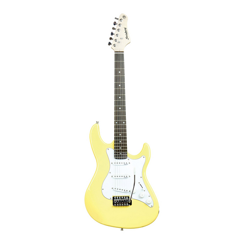 Guitarra Strato Strinberg Egs 216