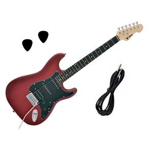 Guitarra Stratocaster PHX Strato Power