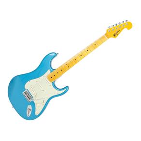 Guitarra Stratocaster Tagima Woodstock TG530 LB (Azul Claro Metálico)