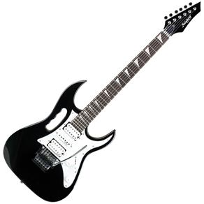 Guitarra Strinberg Clg 55 Steve Vai TBK