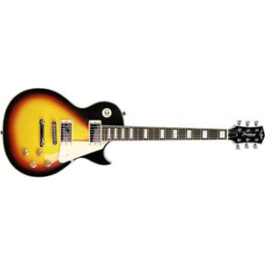 Guitarra Strinberg CLP-79