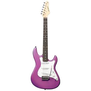 Guitarra Strinberg Egs216 Pp
